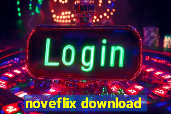 noveflix download